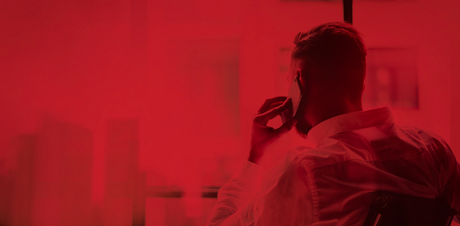 Bucak Evden Eve Nakliye Slider