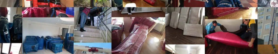 Bucak evden eve nakliyat görseli