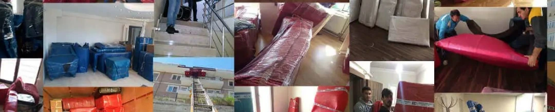 Bucak şehir içi nakliyat  görseli